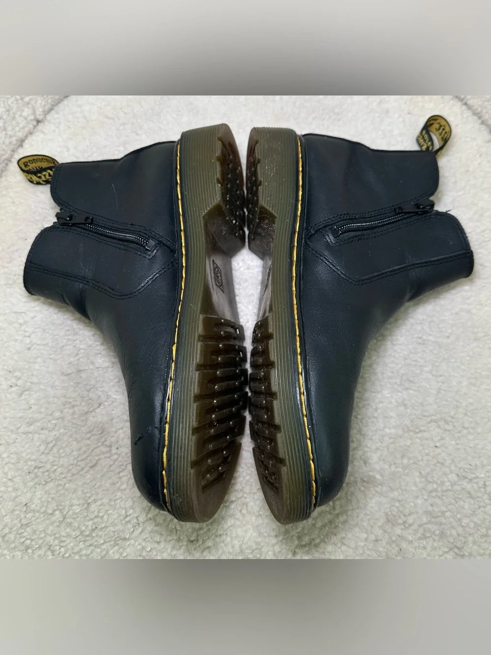 Dr. Martens dr martens